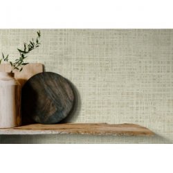 Decoraci&oacute;n con Papel Pintado Japandi Style JP10105