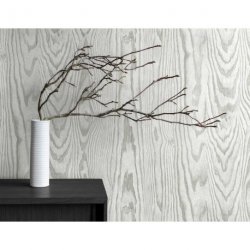 Decoraci&oacute;n con Papel Pintado Japandi Style JP10500