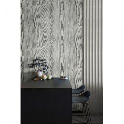 Decoraci&oacute;n con Papel Pintado Japandi Style JP10510