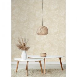 Decoraci&oacute;n con Papel Pintado Japandi Style JP10705