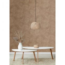 Decoraci&oacute;n con Papel Pintado Japandi Style JP10706