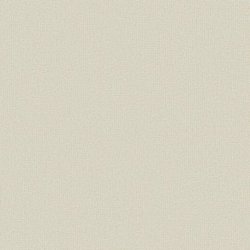 Papel Pintado Natural Digest ND3007N