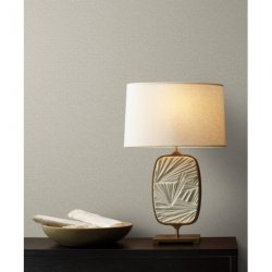 Decoraci&oacute;n con Papel Pintado Natural Digest ND3008N