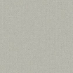 Papel Pintado Natural Digest ND3009N