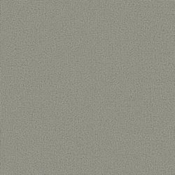 Papel Pintado Natural Digest ND3010N