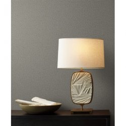 Decoraci&oacute;n con Papel Pintado Natural Digest ND3010N