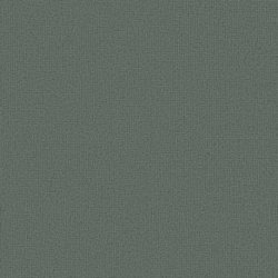 Papel Pintado Natural Digest ND3011N