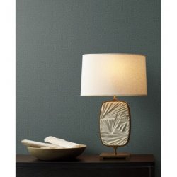 Decoraci&oacute;n con Papel Pintado Natural Digest ND3011N