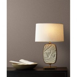 Decoraci&oacute;n con Papel Pintado Natural Digest ND3012N