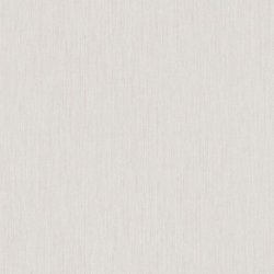 Papel Pintado Natural Digest ND3014N