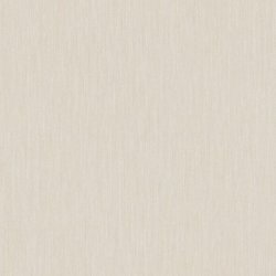 Papel Pintado Natural Digest ND3015N