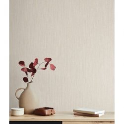 Decoraci&oacute;n con Papel Pintado Natural Digest ND3015N