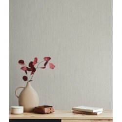 Decoraci&oacute;n con Papel Pintado Natural Digest ND3016N