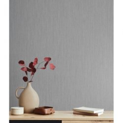 Decoraci&oacute;n con Papel Pintado Natural Digest ND3017N