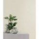 Papel Pintado Natural Digest ND3023N