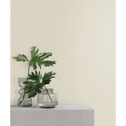 Decoraci&oacute;n con Papel Pintado Natural Digest ND3023N