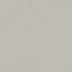 Papel Pintado Natural Digest ND3024N