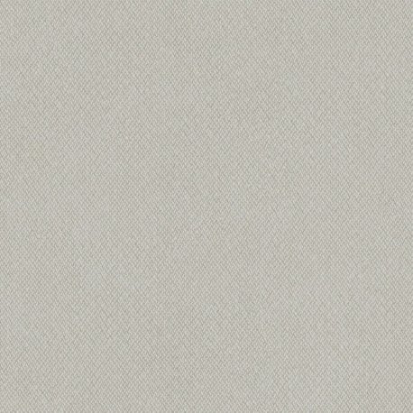 Papel Pintado Natural Digest ND3024N