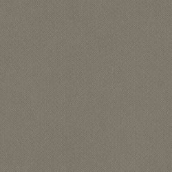 Papel Pintado Natural Digest ND3025N