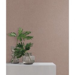 Decoraci&oacute;n con Papel Pintado Natural Digest ND3026N