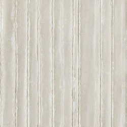 Papel Pintado Industrial Interiors III RRD7220N