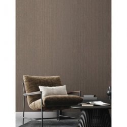 Decoraci&oacute;n con Papel Pintado Industrial Interiors III RRD7605N