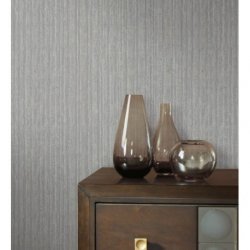 Decoraci&oacute;n con Papel Pintado Industrial Interiors III RRD7606N