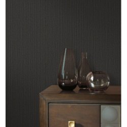 Decoraci&oacute;n con Papel Pintado Industrial Interiors III RRD7608N