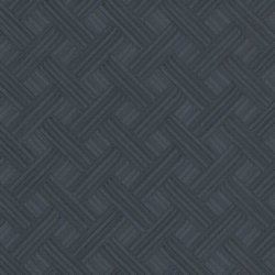 Papel Pintado Industrial Interiors III RRD7646