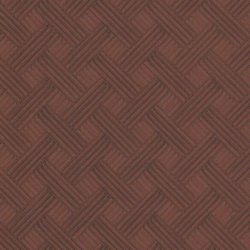 Papel Pintado Industrial Interiors III RRD7649