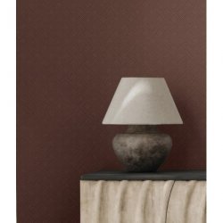 Decoraci&oacute;n con Papel Pintado Industrial Interiors III RRD7649