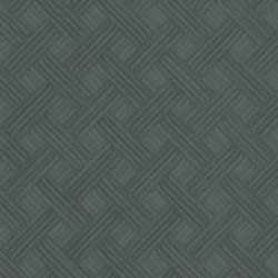 Papel Pintado Industrial Interiors III RRD7650