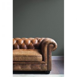 Decoraci&oacute;n con Papel Pintado Industrial Interiors III RRD7650