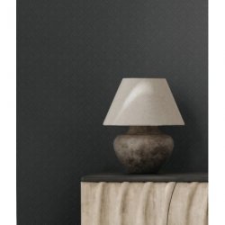 Decoraci&oacute;n con Papel Pintado Industrial Interiors III RRD7651