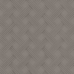 Papel Pintado Industrial Interiors III RRD7652