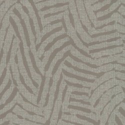 Papel Pintado Industrial Interiors III RRD7655