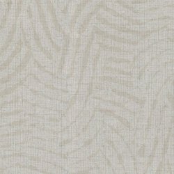 Papel Pintado Industrial Interiors III RRD7656