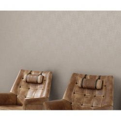 Decoraci&oacute;n con Papel Pintado Industrial Interiors III RRD7657