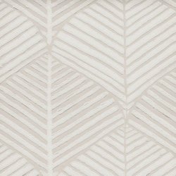 Papel Pintado Industrial Interiors III RRD7659N