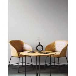 Decoraci&oacute;n con Papel Pintado Industrial Interiors III RRD7659N