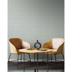 Decoraci&oacute;n con Papel Pintado Industrial Interiors III RRD7661N