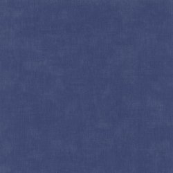 Papel Pintado Marina MRN25036336