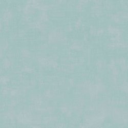 Papel Pintado Marina MRN25037202