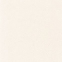 Papel Pintado Moonlight II 101561210