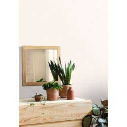 Decoraci&oacute;n con Papel Pintado Moonlight II 101561210