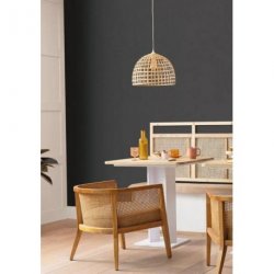 Decoraci&oacute;n con Papel Pintado Moonlight II 101569582