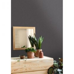 Decoraci&oacute;n con Papel Pintado Moonlight II 101569640