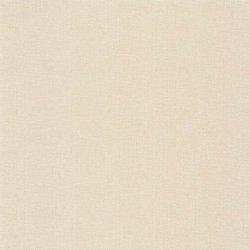 Papel Pintado Moonlight II 101570026