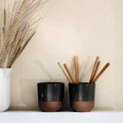 Decoraci&oacute;n con Papel Pintado Moonlight II 101570026