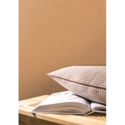 Decoraci&oacute;n con Papel Pintado Moonlight II 103222120